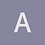 Amred