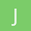 jowblow88