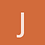 JetNoise