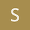 Simplyso