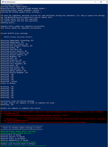 Screenshot (27716)