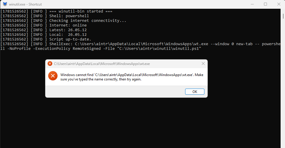 Screenshot 2026-06-15 133008