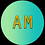 Alex_Mayne5