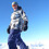 Barry_Kruyssen