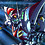 GuardianTekkaman