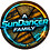 SunDancer74