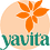 vinipeito